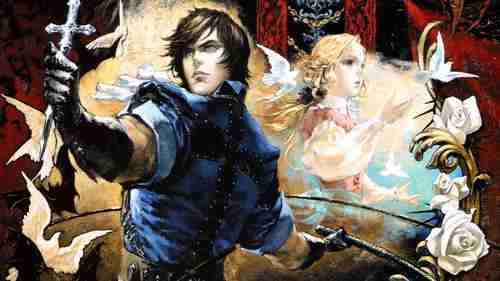 3D艺术家虚幻4还原《美国末日》环境逼真末世场景