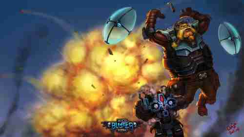 育碧要求媒体撤掉《超越善恶2》登陆任天堂NX的传闻，真相曝光！